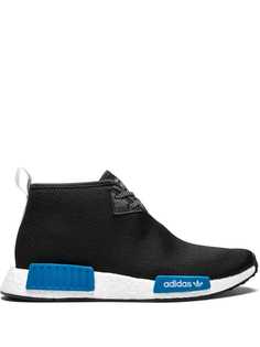 Adidas кроссовки NMD_C1 Porter