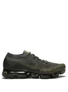 Nike кроссовки NikeLab Air Vapormax Flyknit