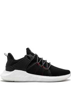 Adidas кроссовки EQT Support Future Bait