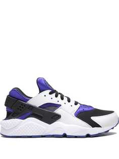 Nike кроссовки Air Huarache