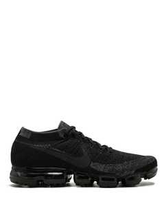 Nike кроссовки NikeLab Air Vapormax Flyknit