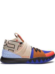 Nike кроссовки Kyrie S1 Hybrid