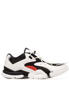 Reebok кроссовки Run R96