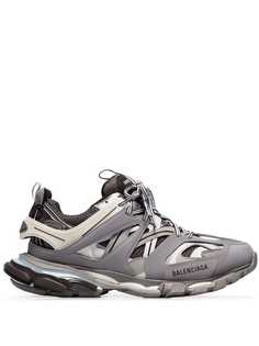 Balenciaga кроссовки Track