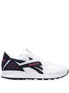 Reebok кроссовки Pyro