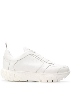 Thom Browne кроссовки для бега