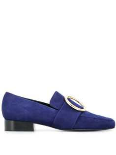 Dorateymur Harput loafers