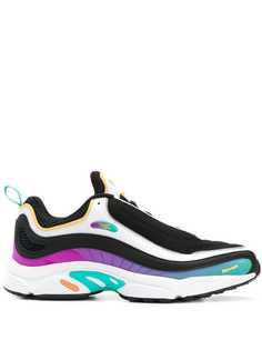 Reebok кроссовки DMX Daytona