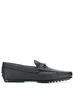 Tods Gommino loafers Tod`S