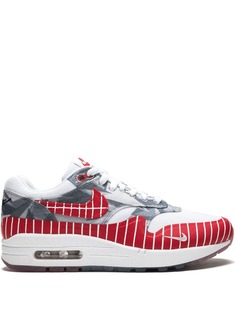 Nike кроссовки Air Max 1 LHM