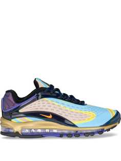 Nike кроссовки Nike Air Max Deluxe