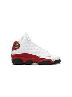 Jordan кроссовки Air Jordan 13 Retro BG