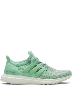 Adidas кроссовки Ultraboost LTD