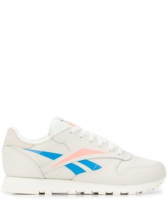 Reebok классические кроссовки
