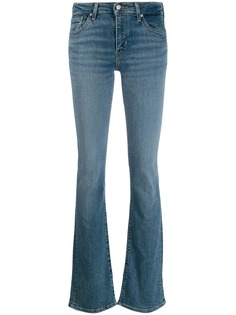 Levis джинсы Bootcut Levis®