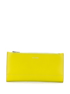 Acne Studios кошелек Bifold