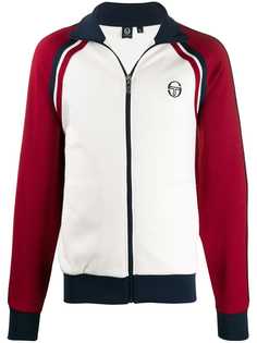 Sergio Tacchini куртка Triaceta