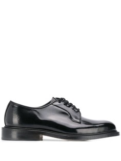 Trickers дерби Robert Trickers