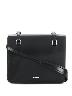 Jil Sander сумка через плечо Holster
