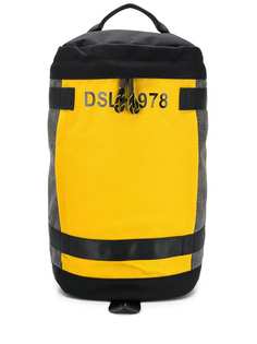 Diesel рюкзак DSL-1978