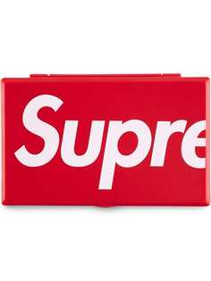 Supreme цифровые весы AWS Max-700