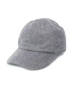 Eleventy фактурная кепка