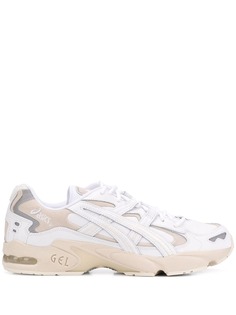 Asics кроссовки Gel Kayano 5 OG