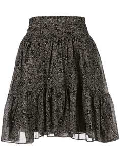 Etoile юбка Laraya