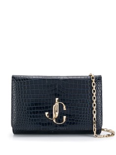Jimmy Choo клатч Varenne