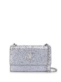 Jimmy Choo клатч Bohemia