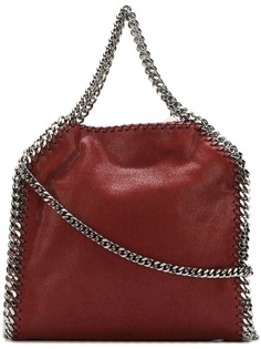 Stella McCartney сумка-тоут Falabella