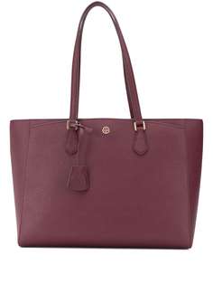 Tory Burch Robinson tote