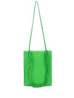 Jacquemus Le A4 shoulder bag