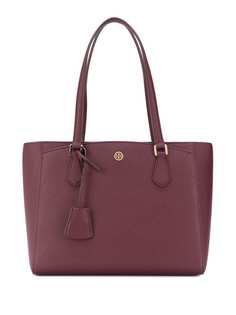 Tory Burch Robinson small tote