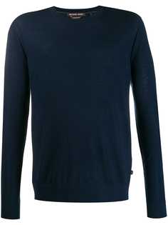 Michael Kors merino wool sweater