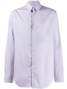 Giorgio Armani long sleeve shirt