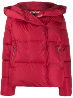 Freedomday Ginevra jacket