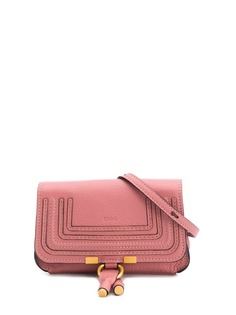 Chloé Marcie belt bag