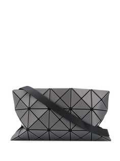 Bao Bao Issey Miyake клатч Prism