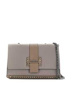 Marc Ellis studded shoulder bag