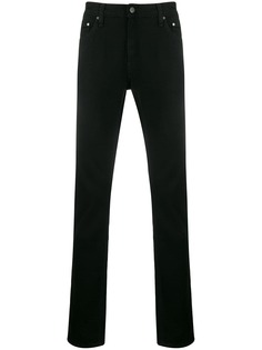 Michael Kors straight-leg jeans