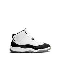 Jordan Jordan 11 Retro (PS) sneakers