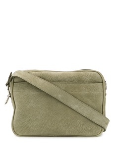 Rebecca Minkoff Big Camera bag
