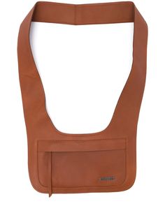 Jacquemus Le Meunier shoulder bag