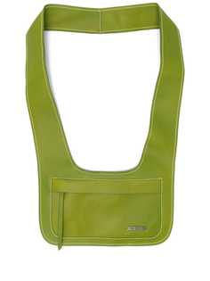 Jacquemus Le Meunier shoulder bag