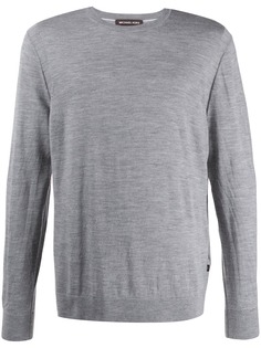 Michael Kors fine knit jumper