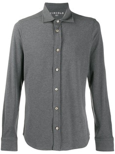 Circolo 1901 jersey shirt