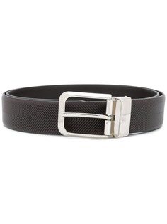 Canali ремень с пряжкой