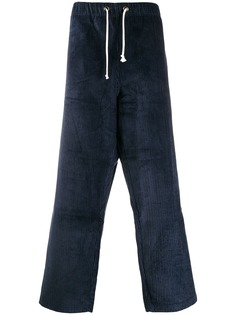 Champion loose-fit trousers
