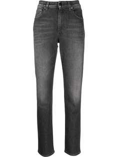 Pt05 Alanis skinny jeans